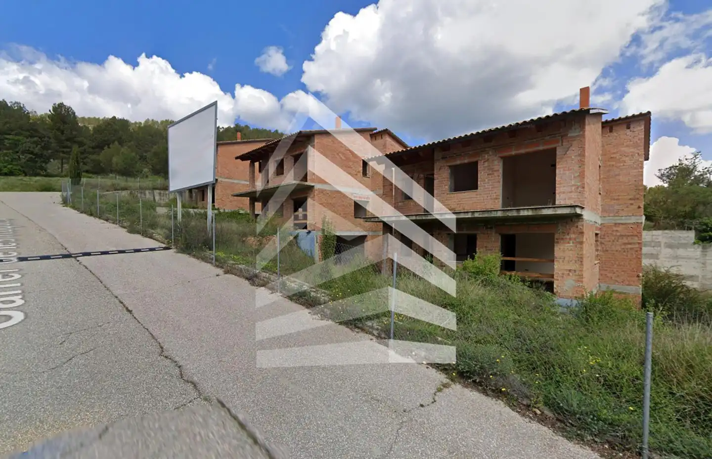 Sonstige zum Verkauf in calle de les Roques, imagen 7