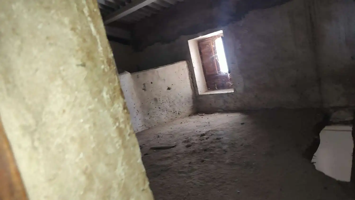 Casa rústica en venda a Pliego, imagen 5