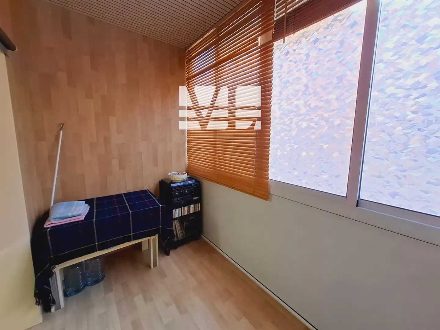 Piso en venta en ESPANYA, imagen 20