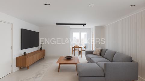 Photo 2 of Attic for sale in Avinguda de Peris I Valero, Russafa, Valencia