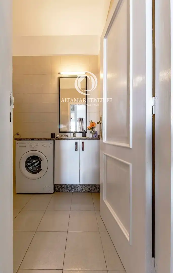 Apartament amb piscina en venda a Av. de Bruselas, 5-7,  Costa Adeje, Santa Cruz de Tenerife, imagen 13