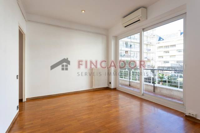 Piso en Venta en Carrer de Francesc Carbonell en Sarrià