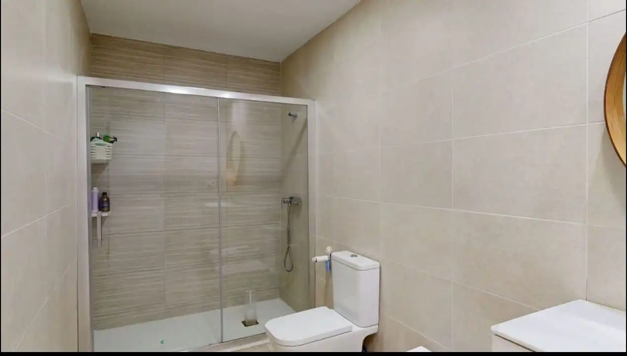Appartement avec ascenseur à vendre à arroyo, imagen 16