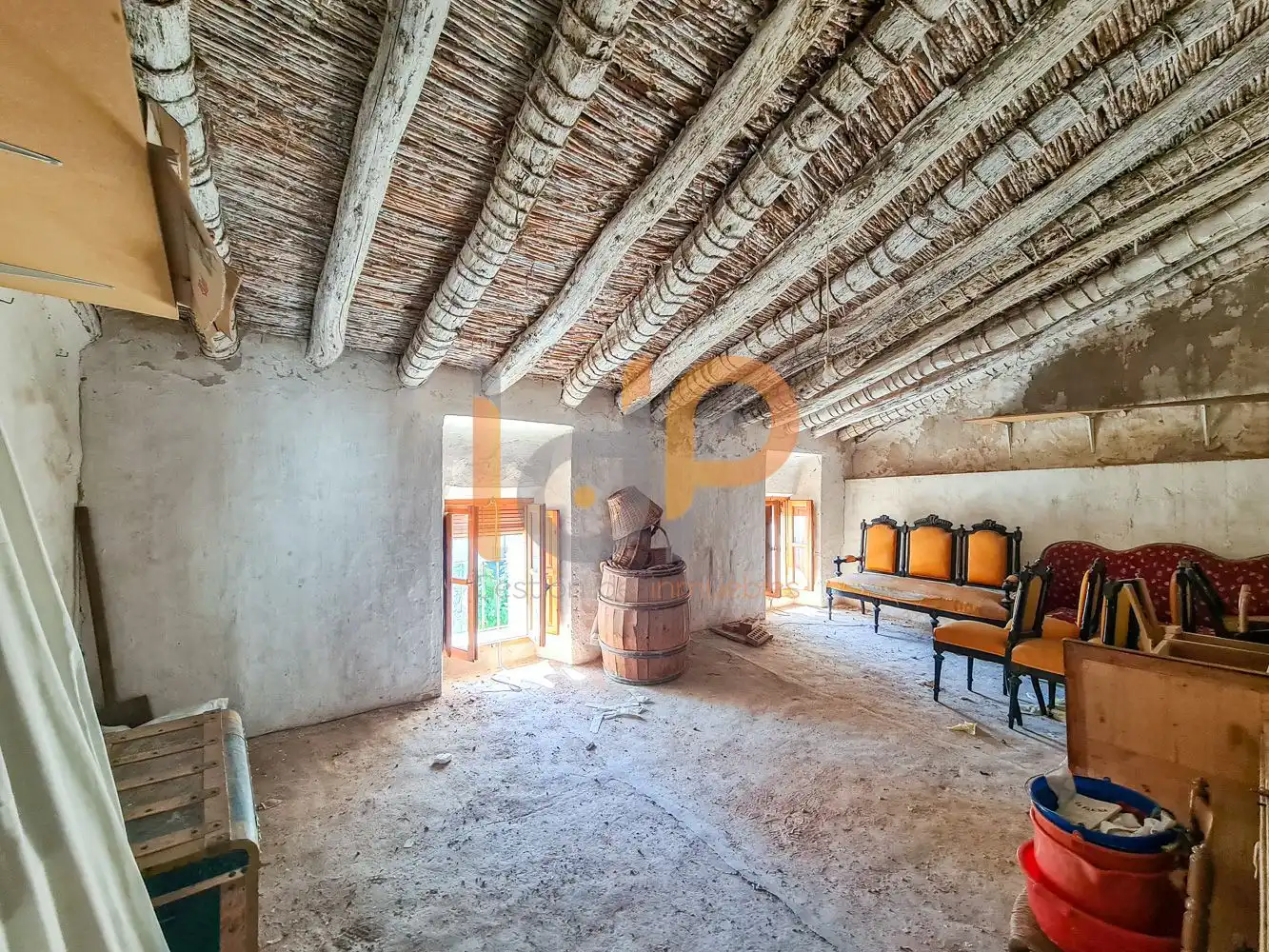 Maison à vendre à Vélez-Rubio, imagen 27
