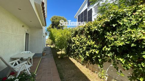Photo 3 of Houses for sale in Terral de Dalt, Mas Mel, Calafell