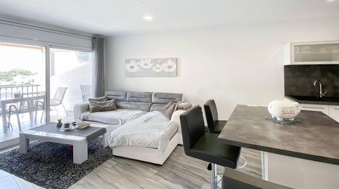 Foto 3 de Pis en venda a N/a, Sant Maurici, Empuriabrava