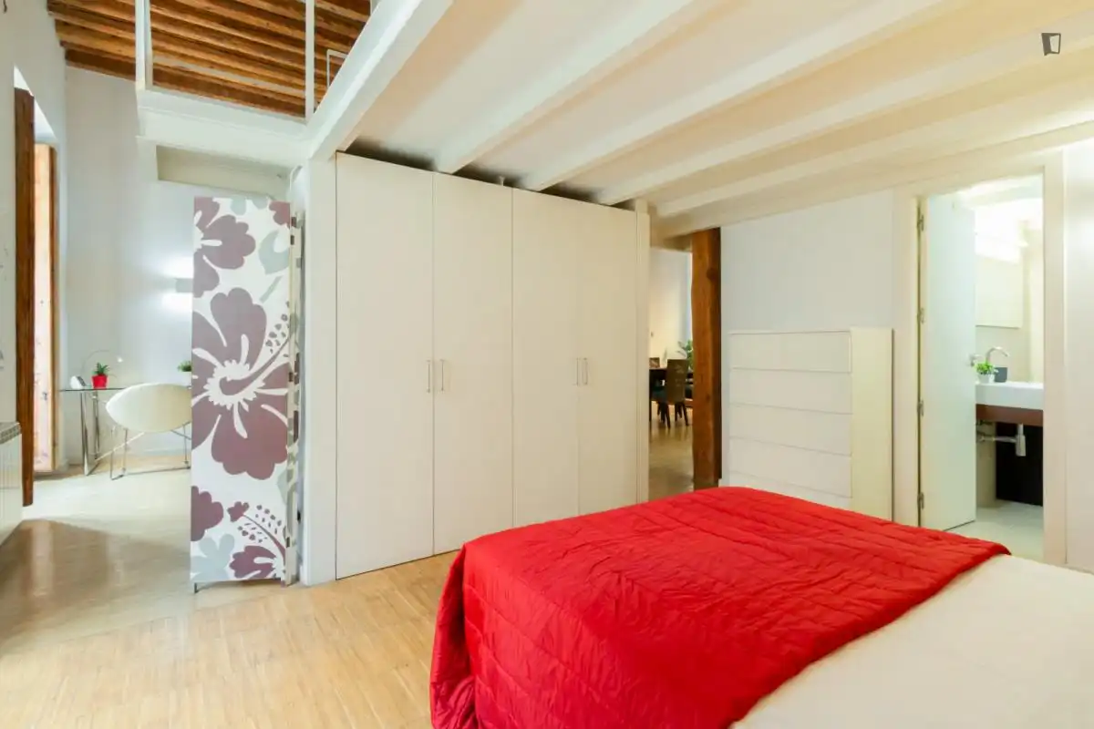 Apartamento en alquiler en Centro, imagen 20