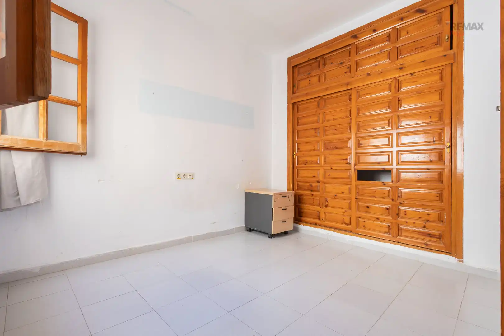 Casa adosada en venta en Garrucha con Aire acondicionado, Terraza y Balcón