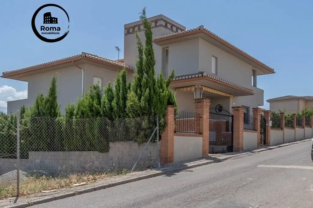 Villa zum Verkauf in Calle Calle Reina Sofía 31, imagen 87