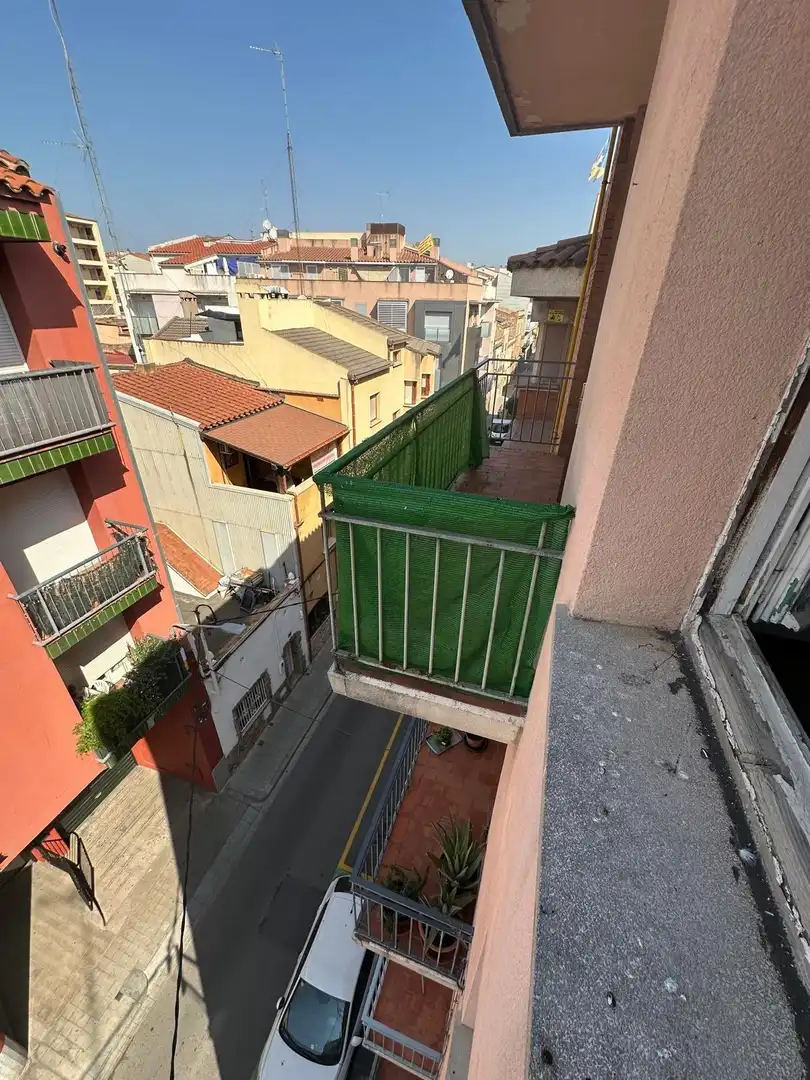 Appartamento in vendita a Creu de la Mà, imagen 18