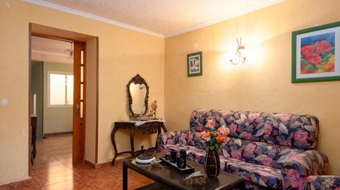 Foto 4 de Casa o xalet en venda a Calle Cruz Verde, 29, Los Realejos pueblo, Santa Cruz de Tenerife