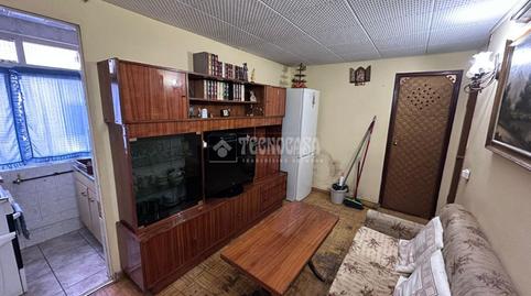 Foto 4 de Piso en venta en Calle Granados, Centro, Torrejón de Ardoz