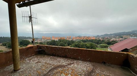 Photo 2 of Houses for sale in Mos, Pontevedra