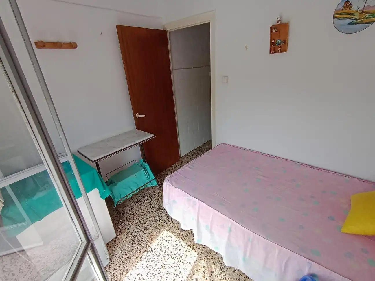 Bajo con jardín en venta en PUNTA BRAVA - URRUTIAS, imagen 21
