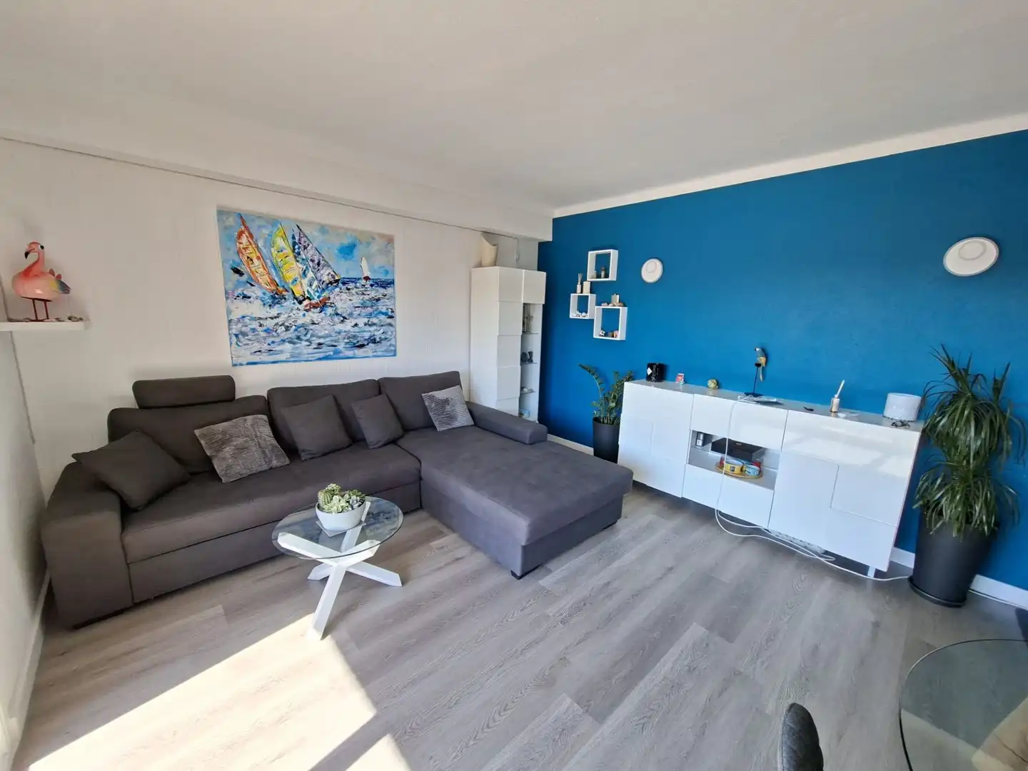 Apartment mit Aufzug zum Verkauf in L'Estartit Poble, imagen 8