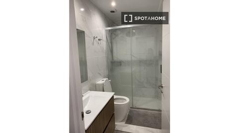 Foto 4 de Piso para compartir en San Francisco, Bilbao