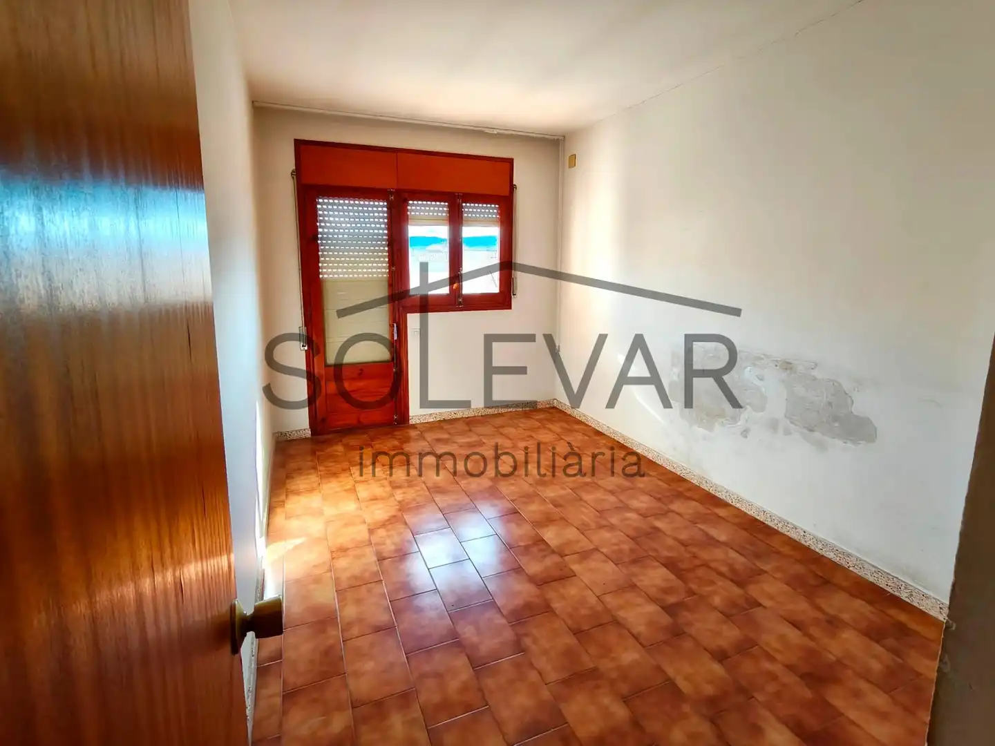 Haus mit Terrasse zum Verkauf in Camino ABELLA(ISONA), imagen 7