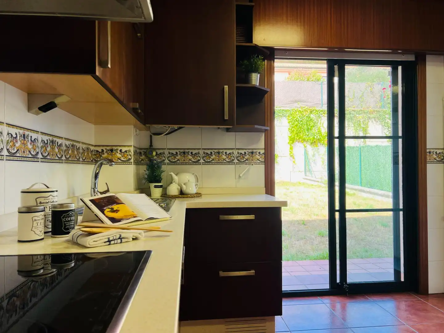 Maison mitoyenne avec jardin à vendre à Calle FRATERNIDADE, imagen 13