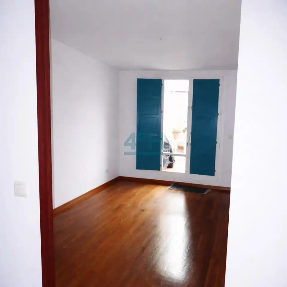 Appartement avec terrasse à vendre à Centro, imagen 6