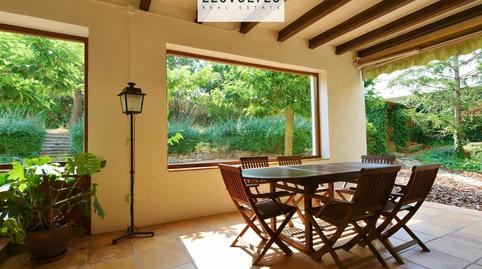 Photo 3 of House or chalet for sale in Carrer de Les Torretes, La Punxa, Girona