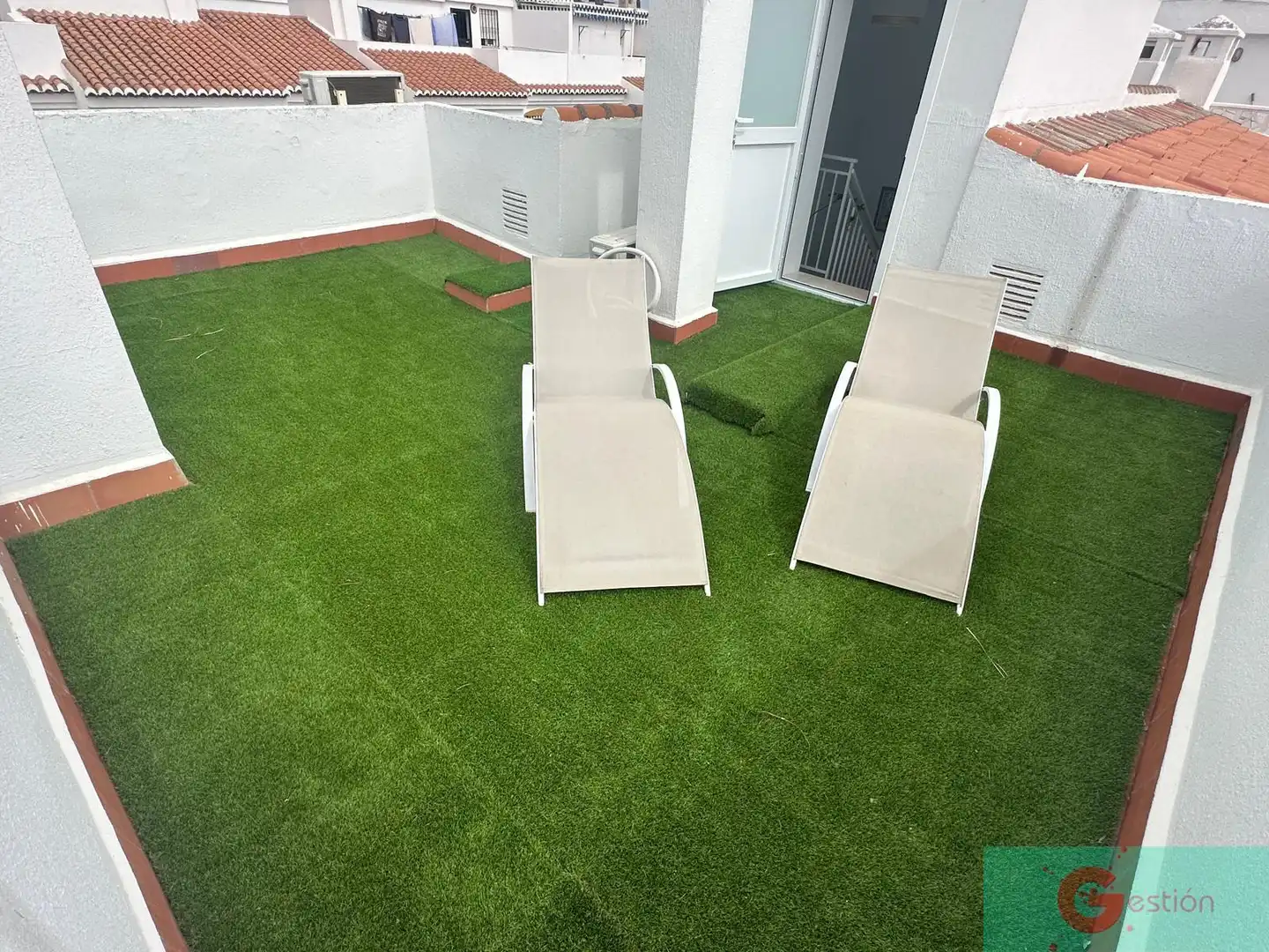 Detached house with pool for sale in Salobreña Costa, imagen 36