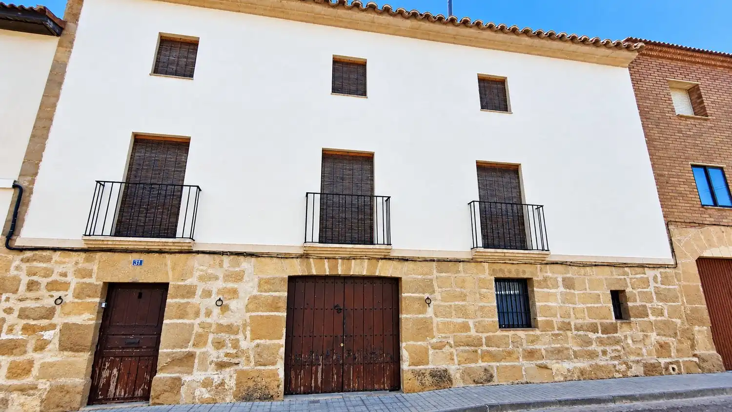 House for sale in Calle 13 DE SEPTIEMBRE