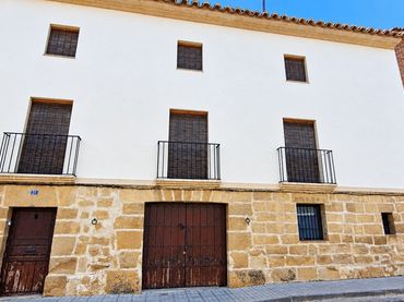 Casa en venda a Calle 13 DE SEPTIEMBRE