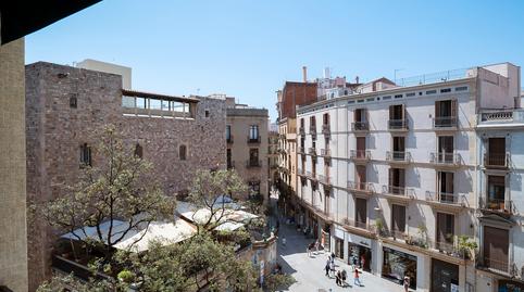 Photo 5 of Flat for sale in Avinguda del Portal de L'àngel, Barri Gòtic, Barcelona
