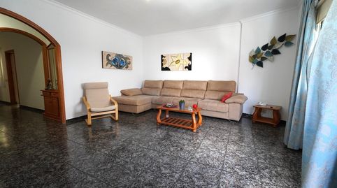 Foto 5 de Casa o xalet en venda a San Cristóbal - Playa de la Laja, Las Palmas de Gran Canaria