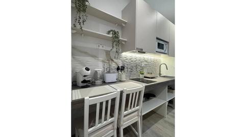 Photo 3 of Study for sale in Calle Hierbabuena, 1, Pubilla Cases, L'Hospitalet de Llobregat