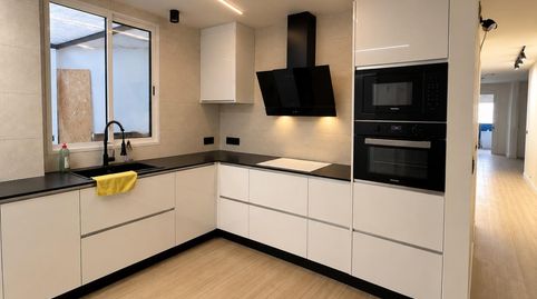 Foto 5 de Habitació a Plaza Crevillente - Antiguos Juzgados - El Asilo, Elche / Elx