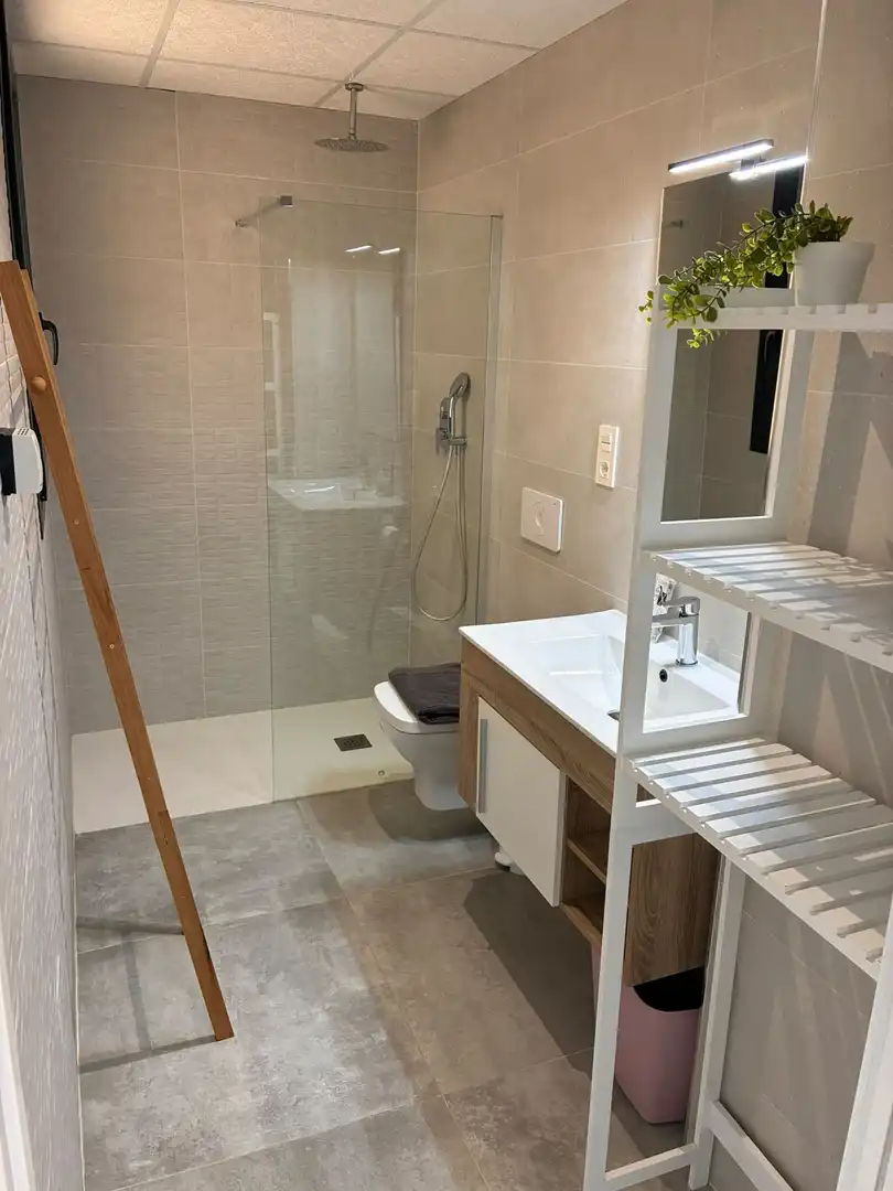 Apartament amb ascensor en venda a Orihuela Costa, imagen 20