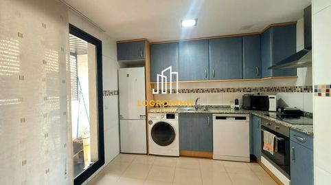 Foto 3 de Piso en venta en Murillo de Río Leza, La Rioja