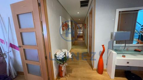 Photo 2 of Flat for sale in Peñarroya-Pueblonuevo, Córdoba