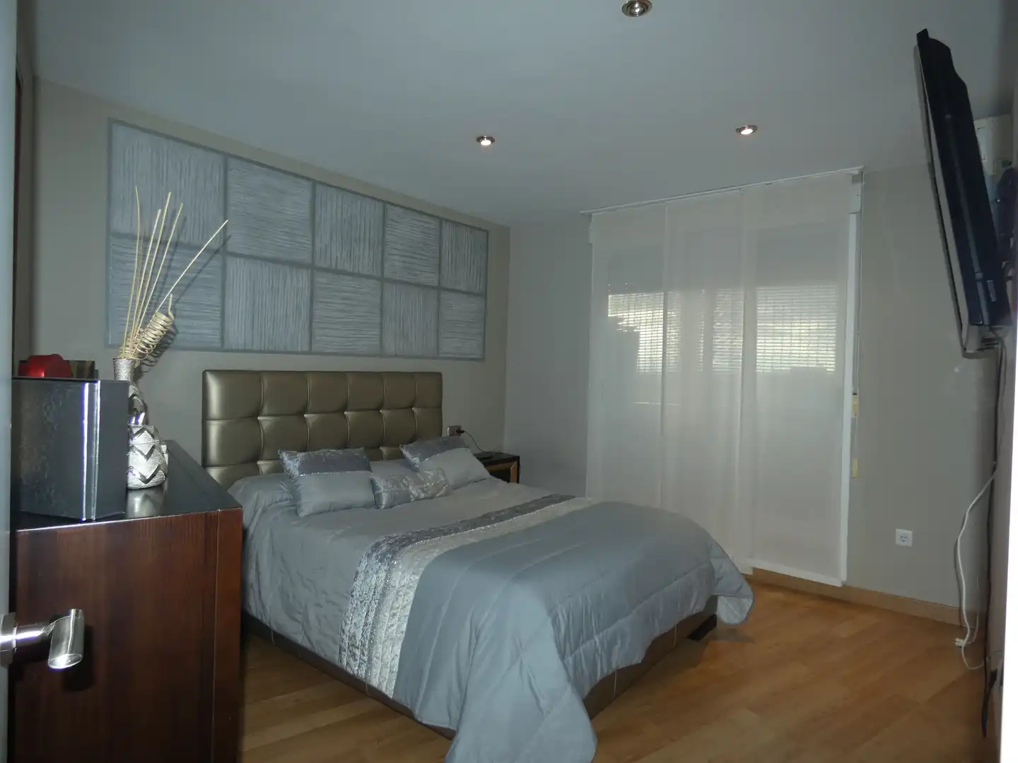 Casa o chalet en venta en Carril de las Eras, Pinos Puente