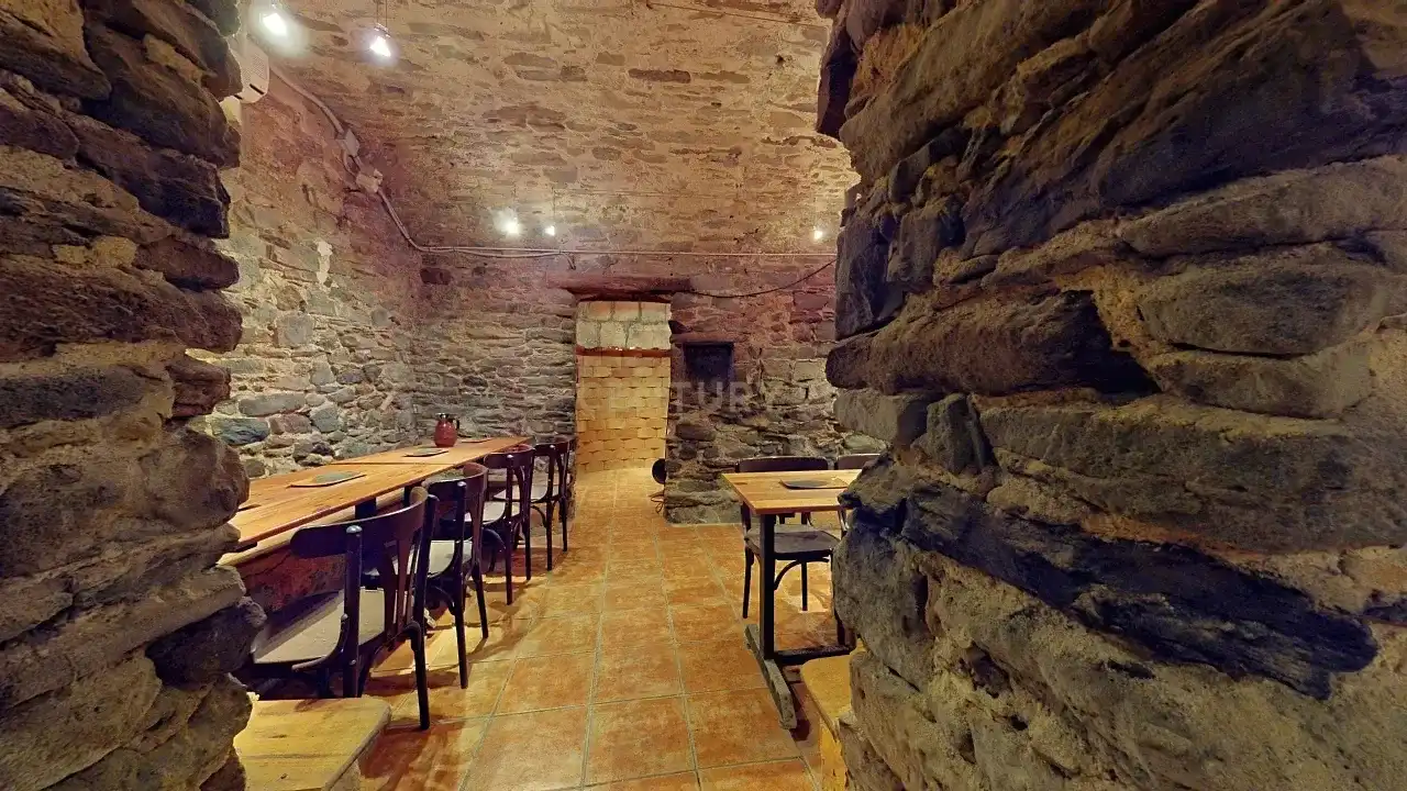 Casa o xalet en venda a Carrer Pleta, Súria