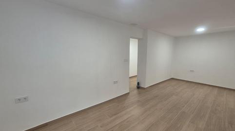 Photo 3 of Planta baja for sale in El Rabal, Alicante