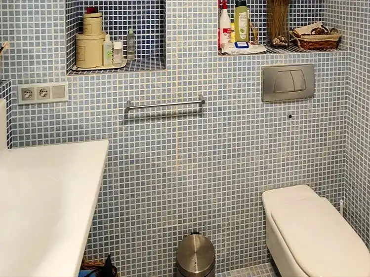 Piso con piscina en venta en Avda. Costa Blanca 22, imagen 34