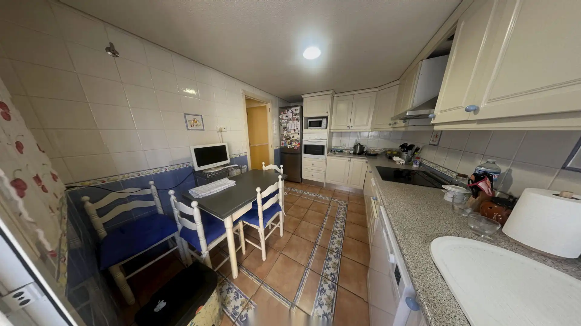 Wohnung mit Pool zum Verkauf in Avenida Pintor Fernando Soria, imagen 29
