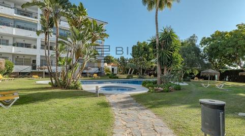 Foto 4 von Wohnung zum Verkauf in Santa Teresa, Calahonda, Mijas