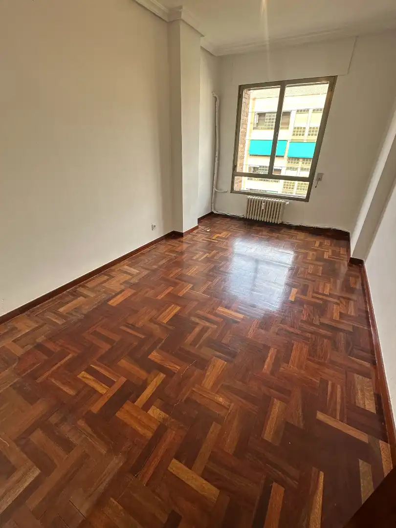 Wohnung mit Aufzug zum Verkauf in Calle General Vara de Rey, imagen 19