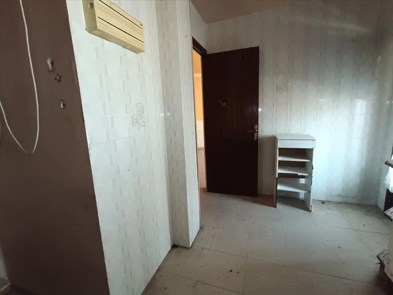 Bedroom of Detached homes for sale in Fraga, Huesca