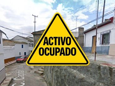 House for sale in CAPITAN CASADO