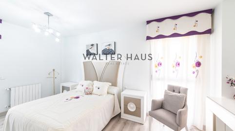 Foto 5 de Casa adosada en venda a Calle César Manrique, Soto del Henares, Madrid