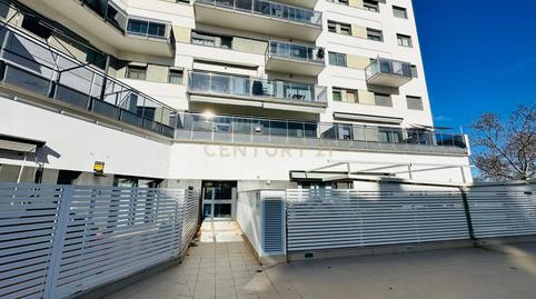 Foto 3 de Piso en venta en Carretera de Terrassa, Sabadell, Spain, -1, Els Merinals, Sabadell