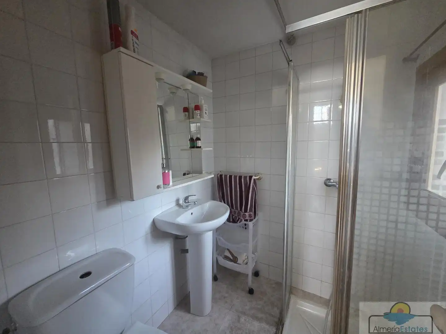 Detached house for sale in Albox, imagen 35