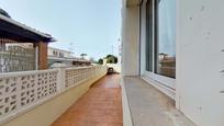 Terrace of House or chalet for sale in Torredembarra  with Terrace