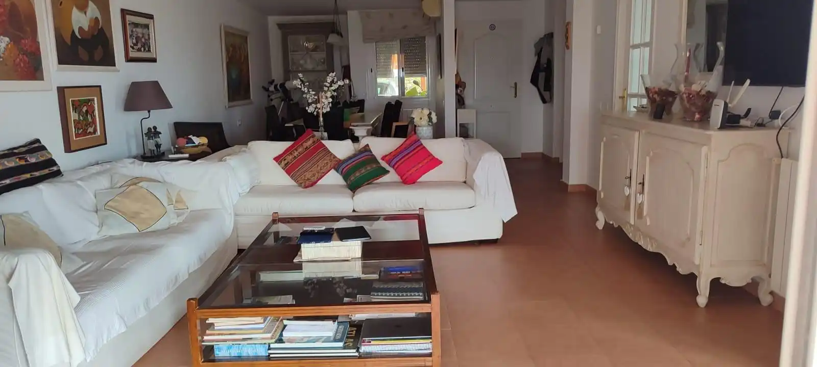 Maison mitoyenne avec piscine à vendre à PAU NUMERO 1, imagen 18