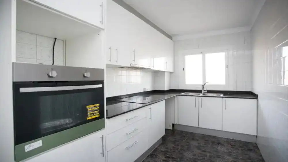 Appartement avec ascenseur à vendre à Carrer d'Àngel Guimerà, imagen 4