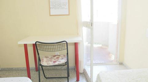 Photo 3 of Flat to share in N/a, San Bernardo, Sevilla